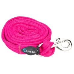 Cushion Web Lead Rein