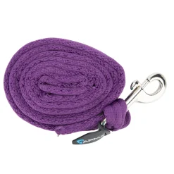 Cushion Web Lead Rein