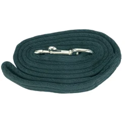 Cushion Web Lead Rein