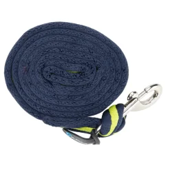 Cushion Web Lead Rein