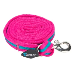 Cushion Web Lead Rein