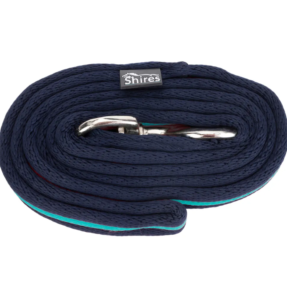 Cushion Web Lead Rein