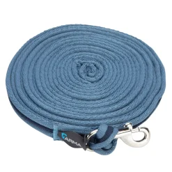 Cushion Web Lunge Line
