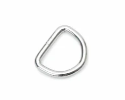 D Ring