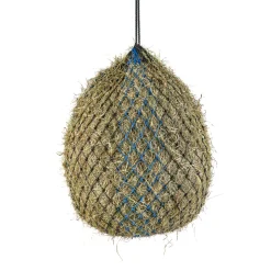 Deluxe Haylage Net