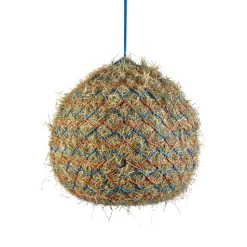 Deluxe Haynet