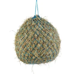 Deluxe Haynet
