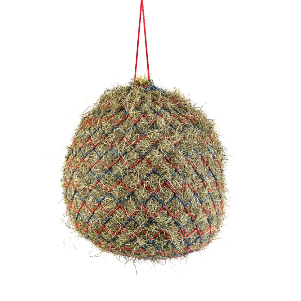 Deluxe Haynet