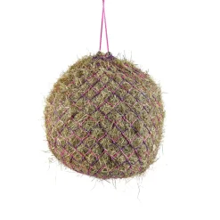 Deluxe Haynet
