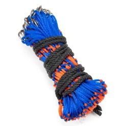 Deluxe Haynet