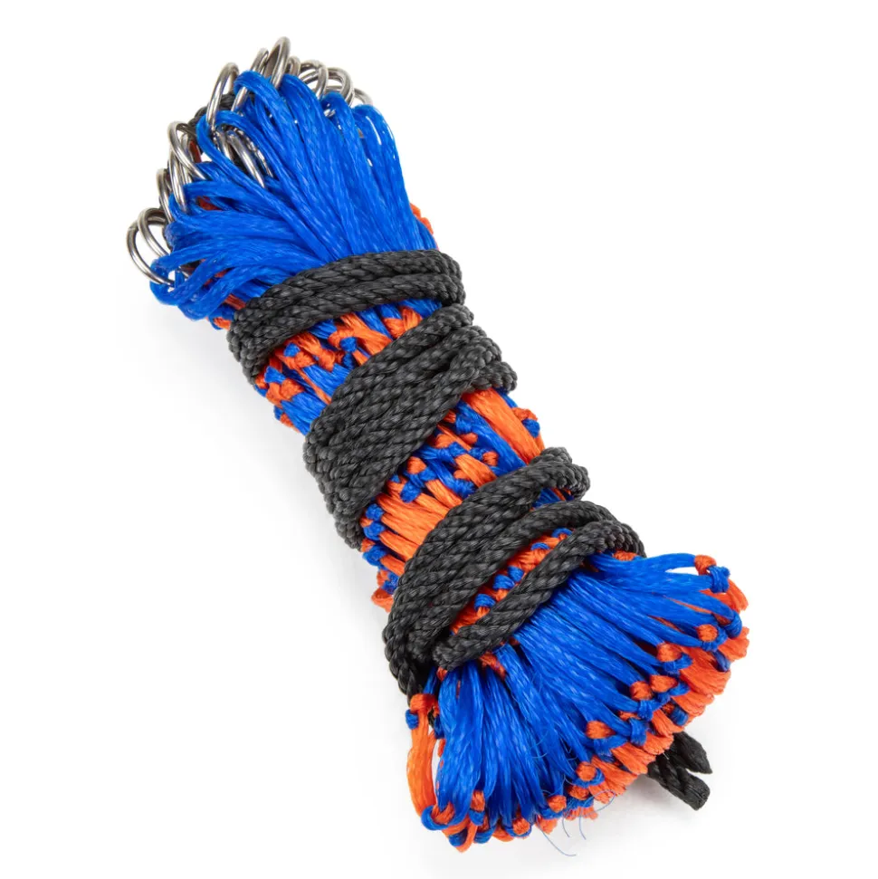 Deluxe Haynet