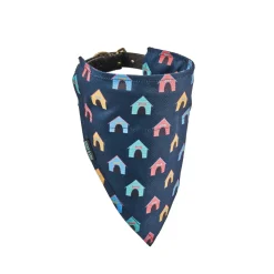 Digby & Fox Bandana