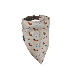 Digby & Fox Bandana