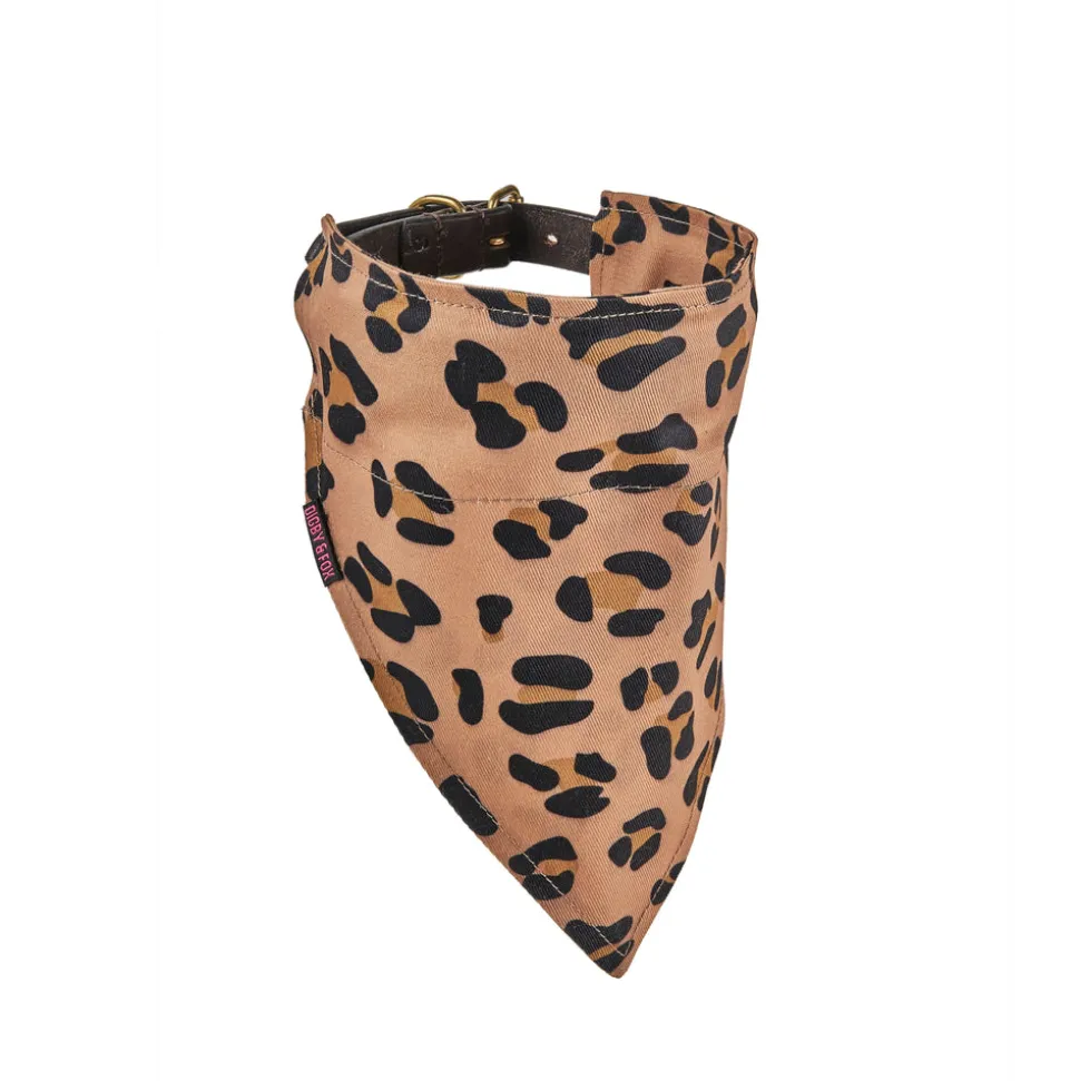 Digby & Fox Bandana