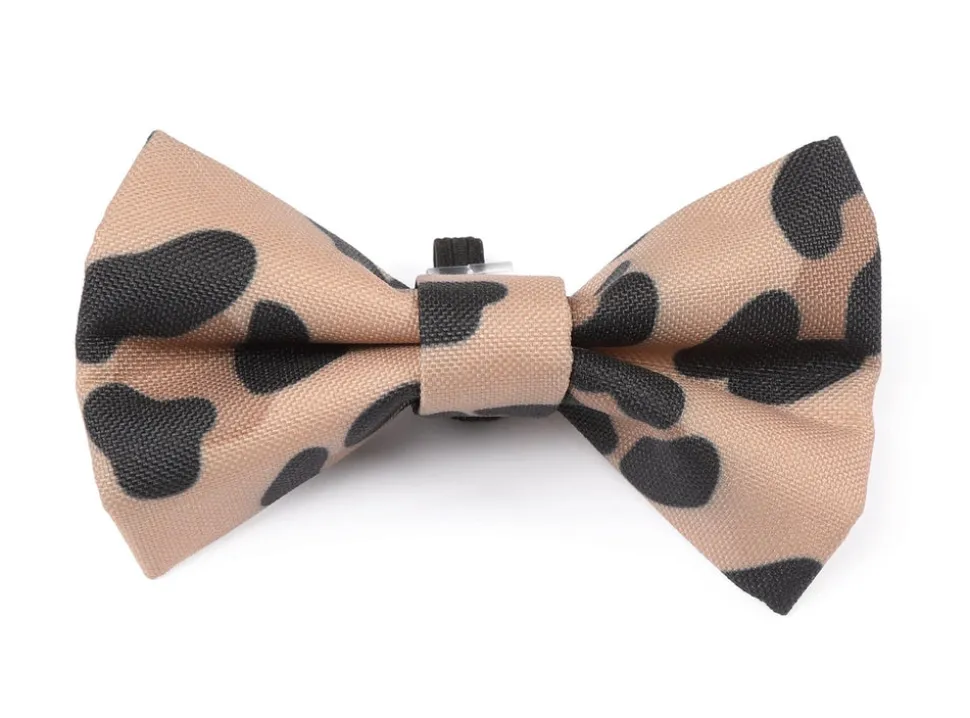 Digby & Fox Bow Tie