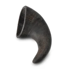 Digby & Fox Buffalo Horns
