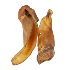 Digby & Fox Buffalo Jumbo Ear