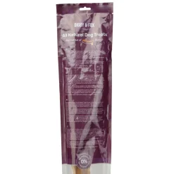 Digby & Fox Buffalo Skin