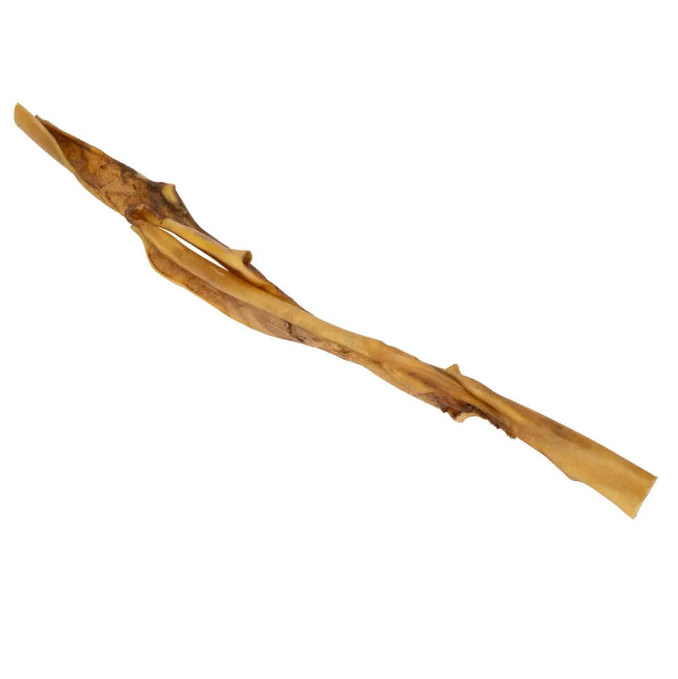 Digby & Fox Buffalo Skin