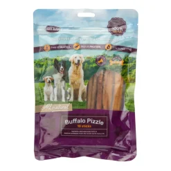 Digby & Fox Bull Pizzle