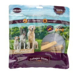 Digby & Fox Collagen Sticks