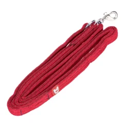Digby & Fox Cushion Web Lead