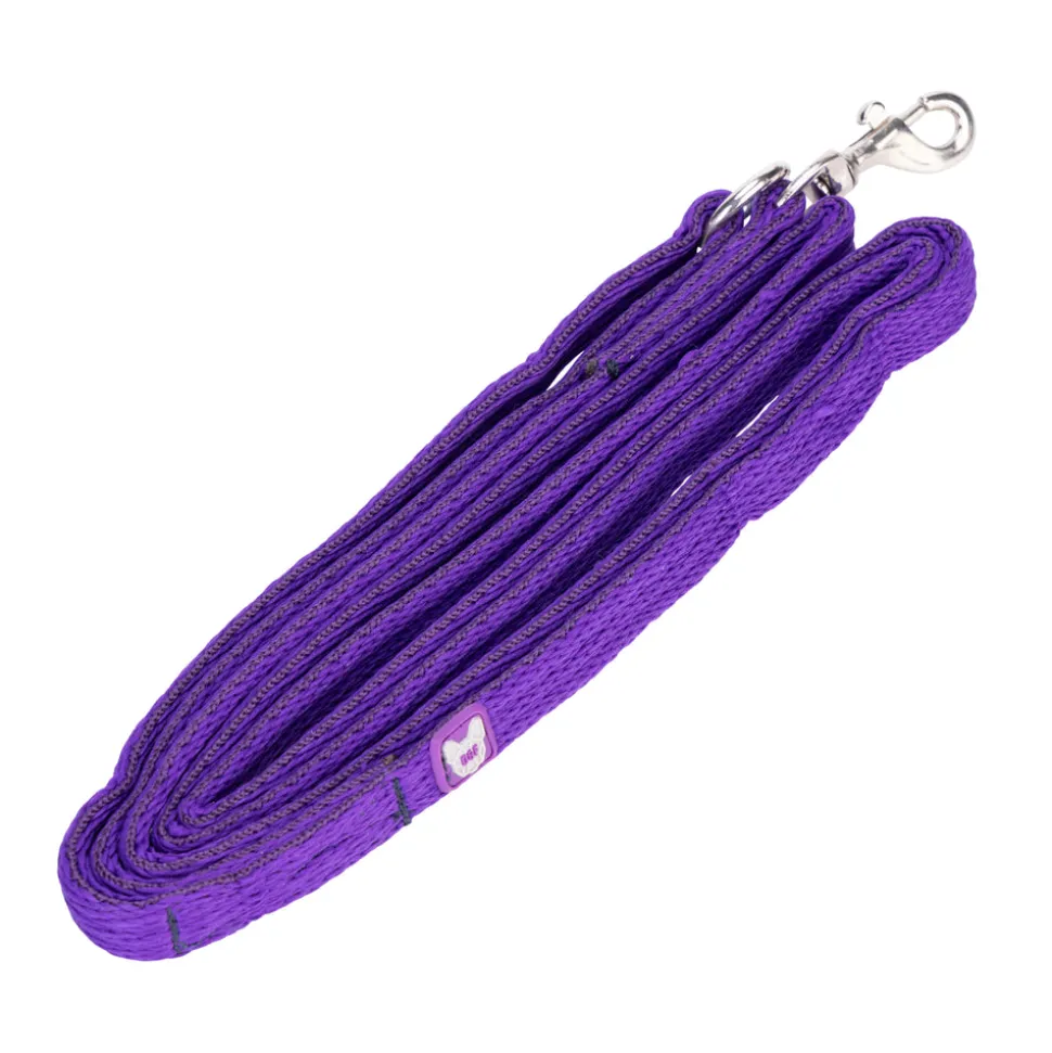 Digby & Fox Cushion Web Lead