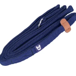 Digby & Fox Cushion Web Slip Lead