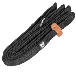 Digby & Fox Cushion Web Slip Lead
