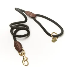 Digby & Fox Fine Rope Lead