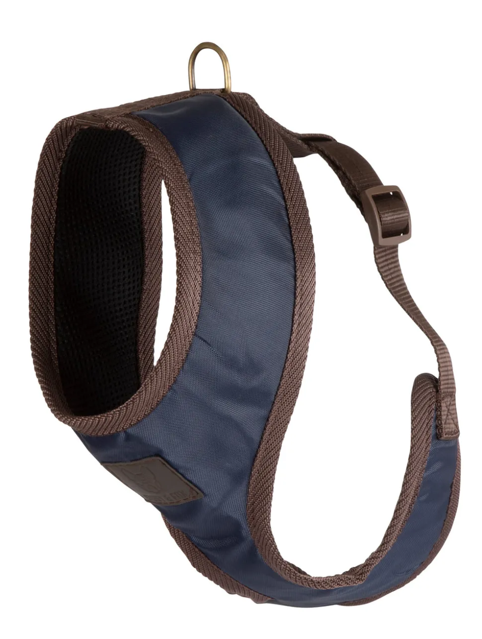 Digby & Fox Heritage Harness