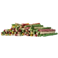 Digby & Fox Munchy Sticks