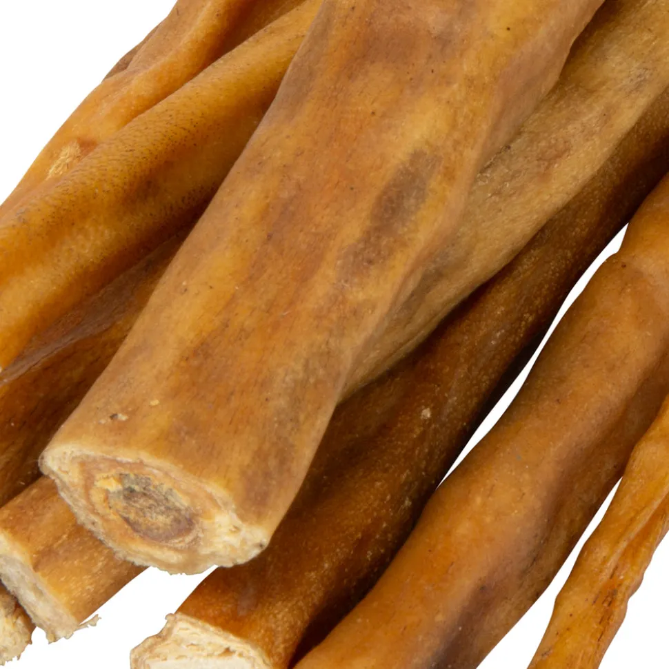 Digby & Fox Natural Buffalo Tail