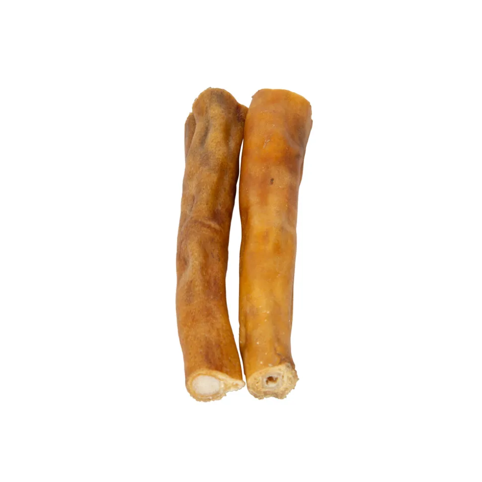 Digby & Fox Natural Buffalo Tail