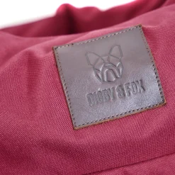 Digby & Fox Nest Dog Bed
