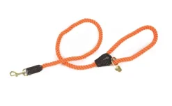 Digby & Fox Rope Dog Lead