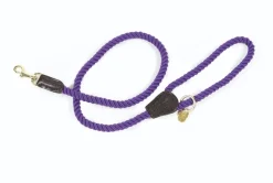 Digby & Fox Rope Dog Lead