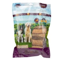 Digby & Fox Trachea