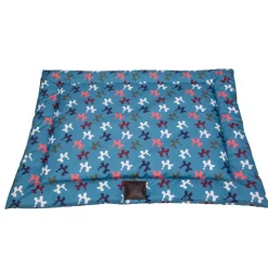 Digby & Fox Waterproof Padded Dog Bed