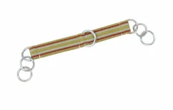 Elastic Curb Chain