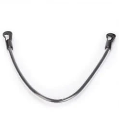 Elastic Fillet Strap