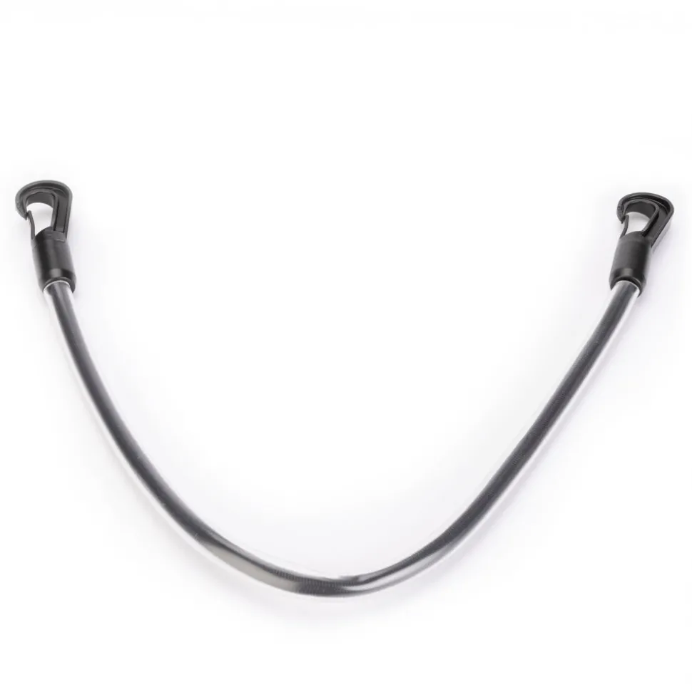 Elastic Fillet Strap