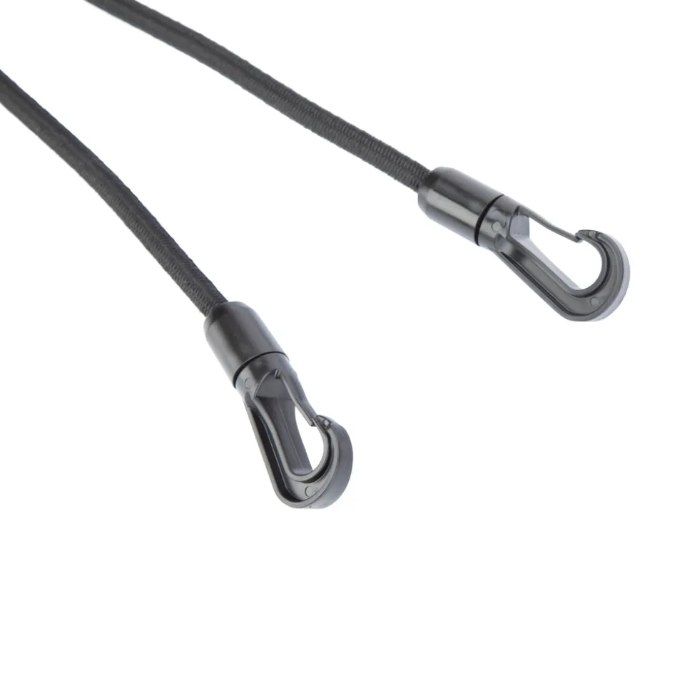 Elastic Training Reins