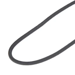 Elastic Training Reins