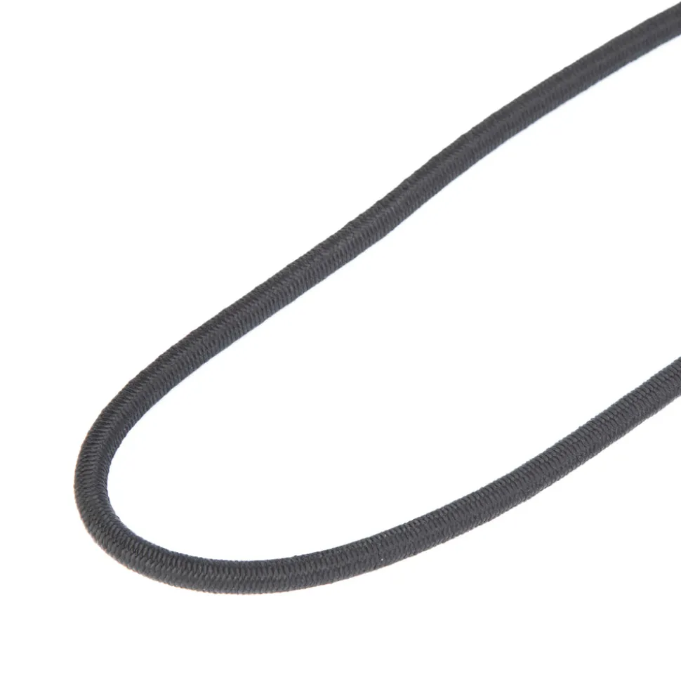 Elastic Training Reins