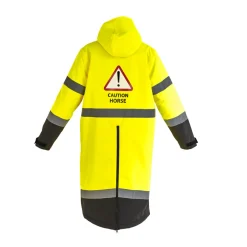 EQUI-FLECTOR® All Weather Robe
