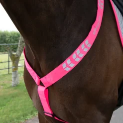 EQUI-FLECTOR® Breastplate