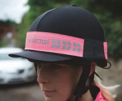 EQUI-FLECTOR® Hat Band
