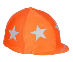EQUI-FLECTOR® Hat Cover