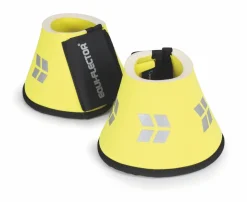 EQUI-FLECTOR® Over Reach Boots
